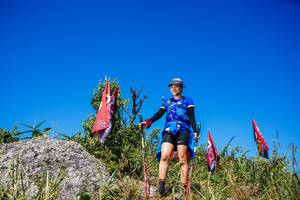 BIB: 
                            <button type="button" onclick="openModal(6944235)" class="btn btn-primary btn-sm float-right btn-popup" data-toggle="modal" data-target=".modal-high-quality">
                        <i class="fas fa-shopping-cart"></i> Add to Cart
                    </button>
                                            <button type="button" onclick="isThisMe(6944235, true)" class="btn btn-success btn-sm float-right btn-popup btn-isme hidden" data-toggle="tooltip" data-placement="bottom" title="นี่คือรูปของคุณใช่ไหม คลิกที่นี่เพื่อเอาเข้าอัลบั้ม">
                        <i class="fas fa-plus"></i> Add to album
                    </button>
                    <button type="button" onclick="isThisMe(6944235, false)" class="btn btn-warning btn-sm float-right btn-popup btn-isnotme hidden">
                        <i class="fas fa-ban"></i> Remove from album
                    </button>